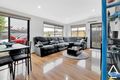 Property photo of 2/90 Lambert Street Ravenswood TAS 7250
