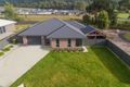 Property photo of 4 Gibson Court Spreyton TAS 7310