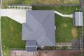 Property photo of 4 Gibson Court Spreyton TAS 7310