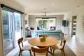 Property photo of 3/48 Asbury Street West Ocean Grove VIC 3226
