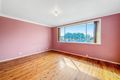 Property photo of 5 Chris Place Dean Park NSW 2761