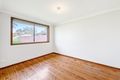 Property photo of 5 Chris Place Dean Park NSW 2761
