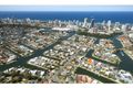 Property photo of 9 Maureen Court Broadbeach Waters QLD 4218