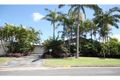 Property photo of 9 Maureen Court Broadbeach Waters QLD 4218