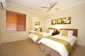 Property photo of 31/1-15 Robson Street Mooroobool QLD 4870