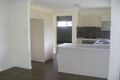 Property photo of 4 Dear Place Bellmere QLD 4510