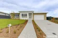 Property photo of 81 Verdelho Drive North Tamworth NSW 2340