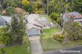 Property photo of 78 Holdsworth Road North Ipswich QLD 4305
