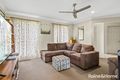 Property photo of 78 Holdsworth Road North Ipswich QLD 4305