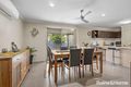 Property photo of 78 Holdsworth Road North Ipswich QLD 4305