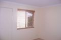 Property photo of 53 Fitzgerald Street Gatton QLD 4343
