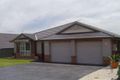 Property photo of 8 Glider Court Charlestown NSW 2290