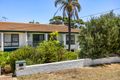Property photo of 3A Myrtle Avenue Sorrento WA 6020