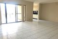 Property photo of 10/31-33 Harrow Road Auburn NSW 2144
