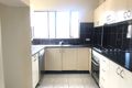 Property photo of 10/31-33 Harrow Road Auburn NSW 2144