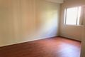 Property photo of 10/31-33 Harrow Road Auburn NSW 2144