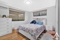Property photo of 2/90 Lambert Street Ravenswood TAS 7250
