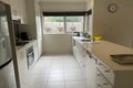 Property photo of 3/48 Asbury Street West Ocean Grove VIC 3226