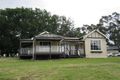 Property photo of 400 Rowella Road Kayena TAS 7270