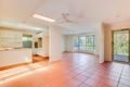Property photo of 7 Angaston Avenue Carrara QLD 4211