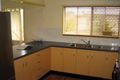 Property photo of 7 Brant Close Manoora QLD 4870