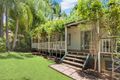 Property photo of 16 Quambi Place Buderim QLD 4556