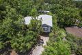 Property photo of 16 Quambi Place Buderim QLD 4556