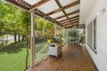 Property photo of 16 Quambi Place Buderim QLD 4556