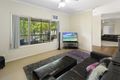 Property photo of 16 Quambi Place Buderim QLD 4556