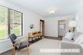 Property photo of 6 Allowah Street Waratah West NSW 2298