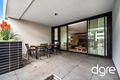 Property photo of 103/17 Freeman Loop North Fremantle WA 6159