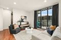 Property photo of 2/15 Moore Street Moonee Ponds VIC 3039