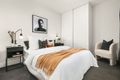 Property photo of 2/15 Moore Street Moonee Ponds VIC 3039