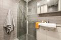 Property photo of 2/15 Moore Street Moonee Ponds VIC 3039