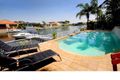 Property photo of 70 Limetree Parade Runaway Bay QLD 4216