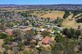 Property photo of 75 Ada Street Goulburn NSW 2580
