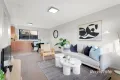 Property photo of 4/24 Margaret Street Carnegie VIC 3163