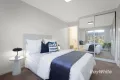 Property photo of 4/24 Margaret Street Carnegie VIC 3163