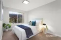 Property photo of 4/24 Margaret Street Carnegie VIC 3163