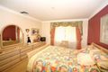 Property photo of 11 Treharne Close Marsfield NSW 2122