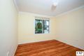 Property photo of 9 Lignite Place Eagle Vale NSW 2558