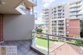 Property photo of 404/6 Wentworth Drive Liberty Grove NSW 2138