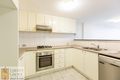 Property photo of 404/6 Wentworth Drive Liberty Grove NSW 2138