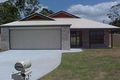 Property photo of 27 Alpha Avenue Crestmead QLD 4132