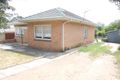 Property photo of 6 Melrose Avenue Clearview SA 5085