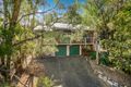 Property photo of 41 Boblynne Street Chapel Hill QLD 4069