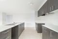 Property photo of 22 Genevieve Circuit Cranbourne East VIC 3977