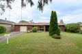 Property photo of 78 North Terrace Mount Gambier SA 5290