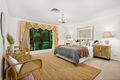 Property photo of 8 Brynymor Place Balgownie NSW 2519