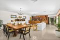 Property photo of 8 Brynymor Place Balgownie NSW 2519